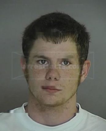 Dakota Ray Smith