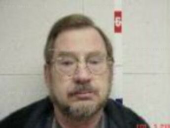 Robin Burk Hallford
