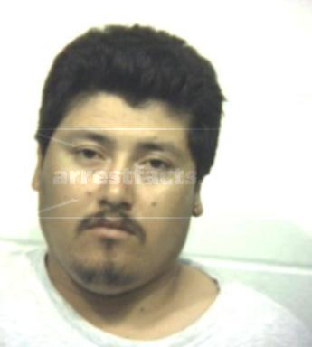 Eliceo Salas Tovar