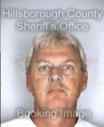 Dale Franklin Menninger