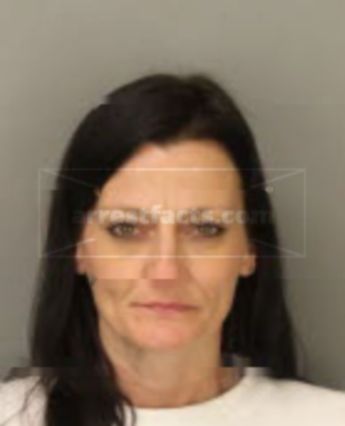 Juanita C Reeves