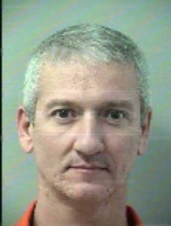 Robert Lee Reece