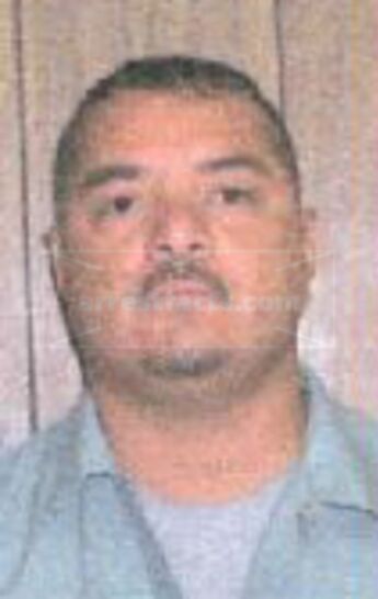 Gabriel Gutierrez