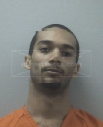 Kelsey Demoine Clyburn