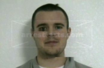 Jeremy J Johnston