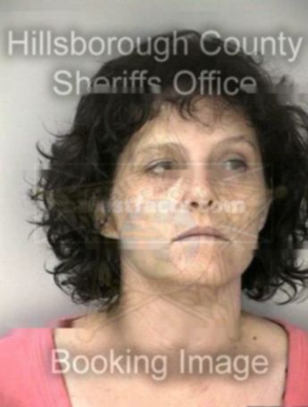Paula Andrews Lynch