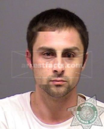 Guy Joshua Norris