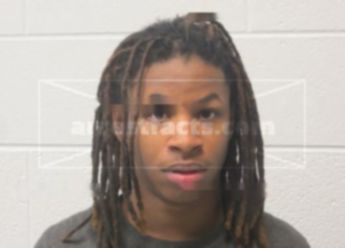 Jamaal Anthony Linton