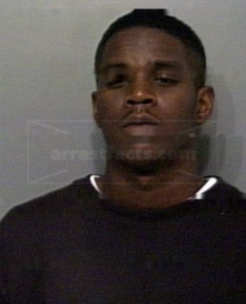 Mario Denard Kelley
