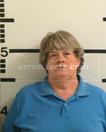 Maureen Lynne Mideke