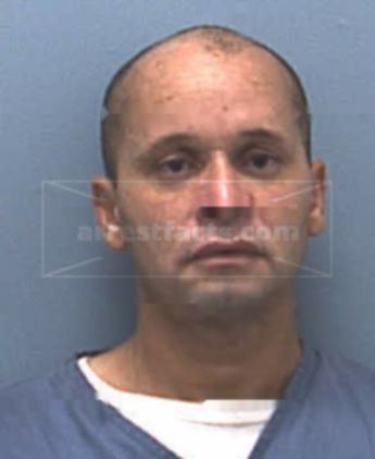 Carlos Colon