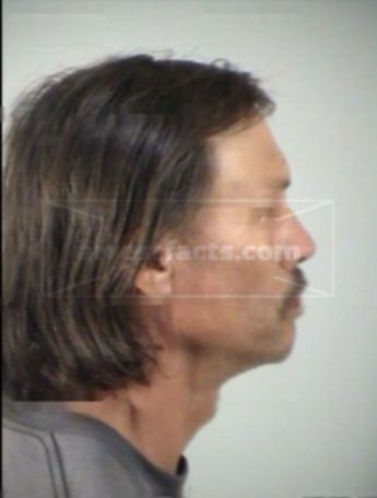 Timothy Edward Pratt