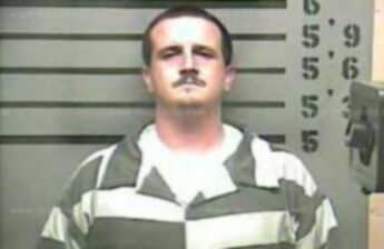 Linville Duane Lewis