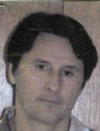 Peter F Sanchez