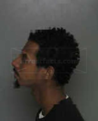 Deanthony Marvell Dumas