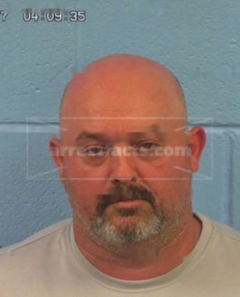 Doyle Lee Gibbs Jr