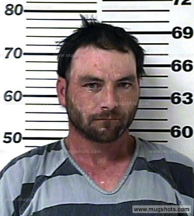 Shannon Paul Curtis Ramsey
