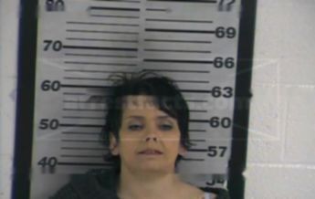 Donna Kay Smith