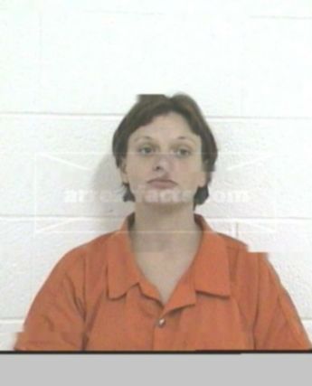 Kaye M Matthews