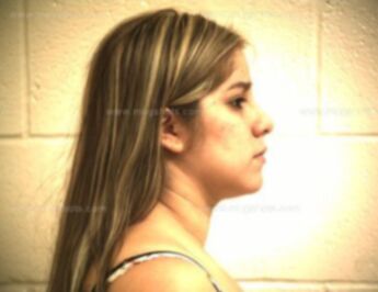 Catherine Quezada Wilson