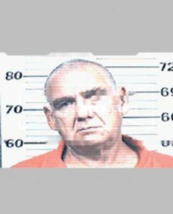 Delbert Jackson Barrett