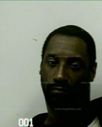 Melvin Arvey Greene Ii