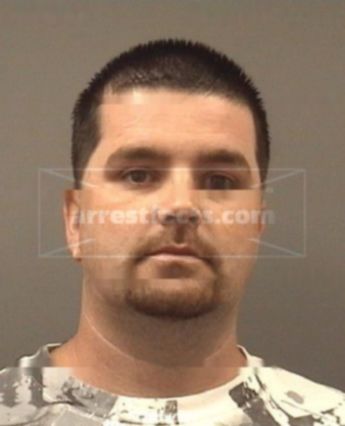 Heath Alan Mclaurin