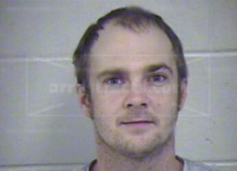 Robert Lee Roth