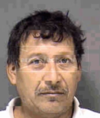 Margarito Esperanza