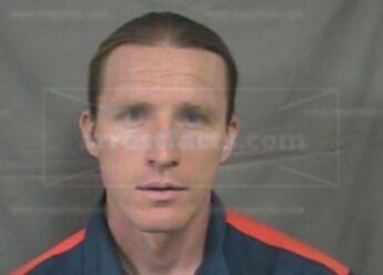 Jonathan David Martin