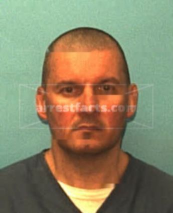 Steven Frank Yeary