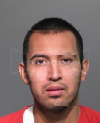 Jose Martinez-Martinez