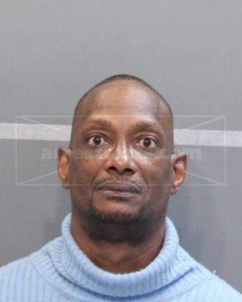 Chester Lebron Bennett