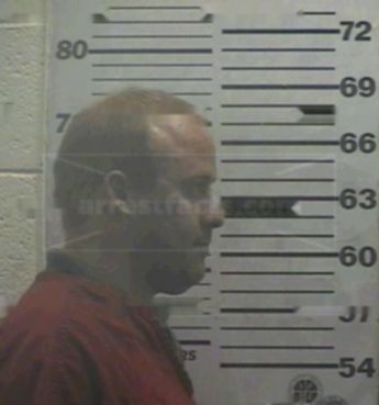 Daniel Bryant