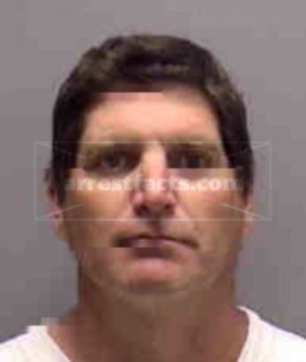 Anthony Joseph Reale