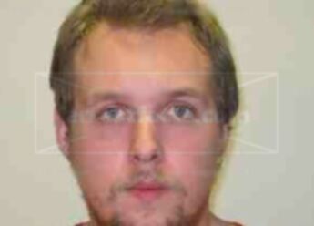 Jonathan Sterling Dykstra