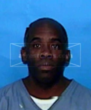 Jerald Noel