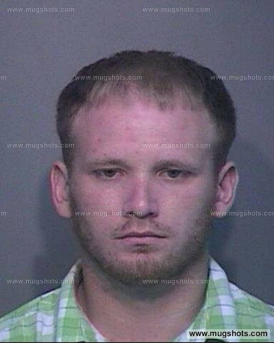 Michael William Townley