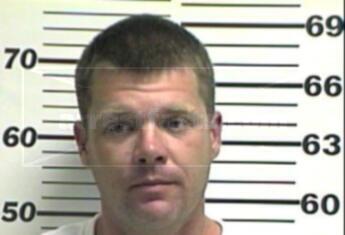 Jefferey Dean Bell