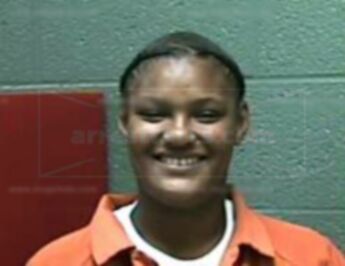 Lashawna D Johnson