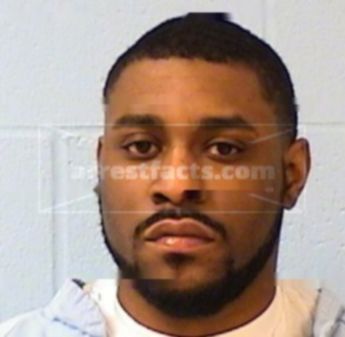 Deshawn L. Fox