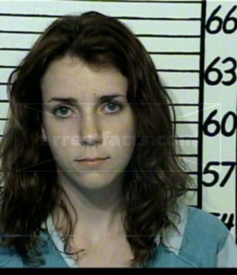 Hannah Michele Shannon