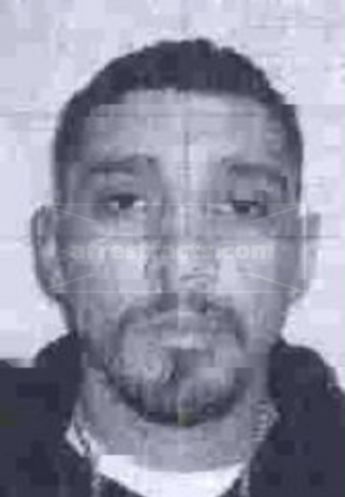 Ruben Ryan Lopez