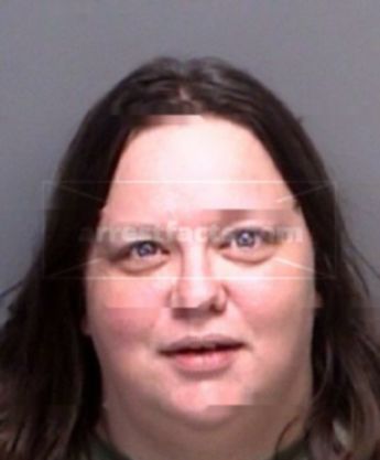 Tammy H Bishop