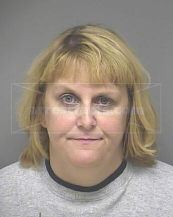 Jean Lynn Vuono