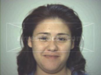 Maria Elena Rosales
