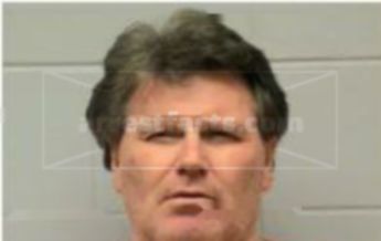 Stephen J Kowalewski