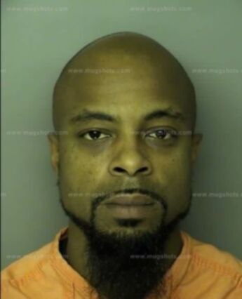 Derrick Lemont Neal