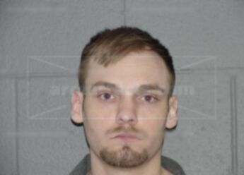 Michael Raymond Vann
