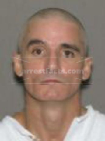 Michael Lynn Davis